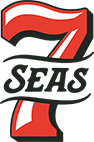 7 Seas Brewing